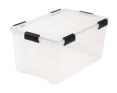 airtight plastic electrical boxes|airtight clear plastic containers.